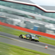 Illustration for article titled WEC Silverstone Gallery